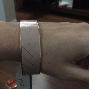 NWT J. Crew bracelet